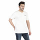  Trendy mens half sleeve t-shirt