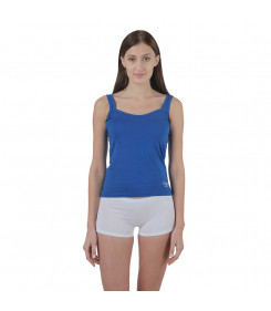 Ladies Camisoles - Wholesale Supplier from Anand India