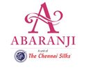 Abaranji